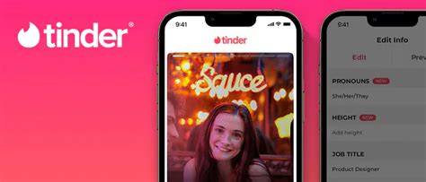 tinder libertin|Tinder Recensione: Funzionalità, Costi e Opinioni degli utenti